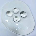 Healing Crystal